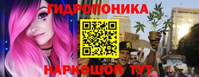 apvp Краснокаменск