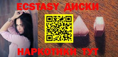 скорость Будённовск