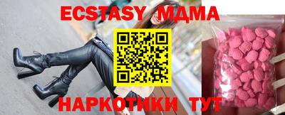 скорость Будённовск